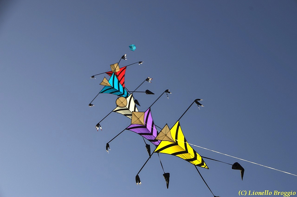 32 FESTIVAL CERVIA 2012 - 062.jpg